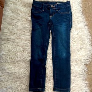 ♡toddler jeans♡